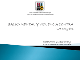 Violencia_contra_la_mujer_2010