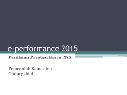 e-performance 2015