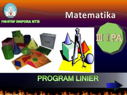 Mat_IPA_XII_1_KD 2.2_Program