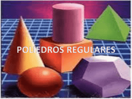 poliedros regulares - IHMC Public Cmaps (2)
