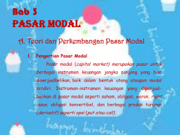 Pertemuan 10 - WordPress.com