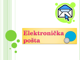 Elektronicka_2