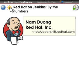 RedHat_Nam_Duong_1-1.2