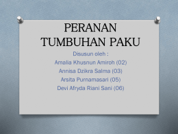 peranan_tumb._paku
