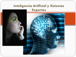 inteligencia artificial y sistemas expertos - tisgpal1-3
