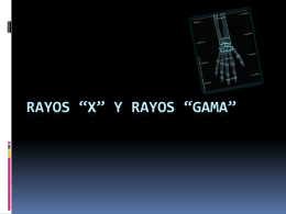 Descargar_Rayos X y Gamma