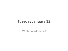 6_6 whiteboard extra practice
