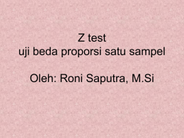 11. Z-Test-Uji-Beda-Proporsi-Satu
