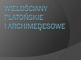 wielosciany-platonskie-i-archimedesowe