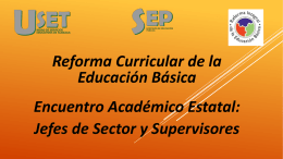 File - Programa de Reforma Curricular de Educación