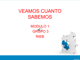 Presentación de PowerPoint - Gpos-RIEB-apizaco-MUNDO
