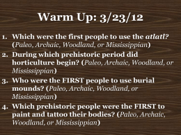 Bourbon Triumvirate.