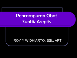 pencampuran-obat-suntik-aseptis-roy