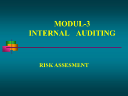 modul-3-Risk Assesment