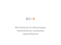 isbar_2