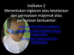 ppt indikator 2