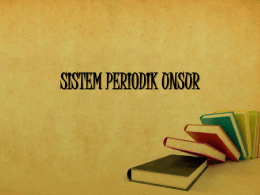 sistem_periodik_unsur