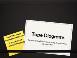 k-5_tape_diagrams_workshop