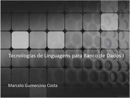 tlbd_i_3 - marceloguma