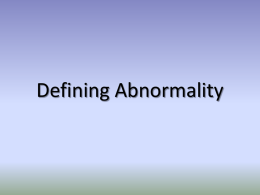 defining-abnormality-lesson-ppt