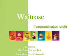 Waitrose Presentation-final (2)
