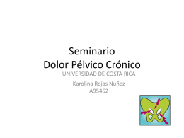 PPT