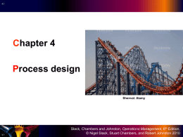 PowerPoint Presentations 4