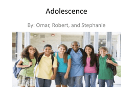 File - studentsndec