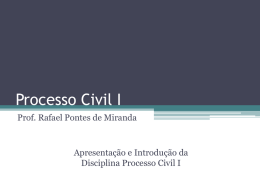 pptx - Rafael Pontes de Miranda