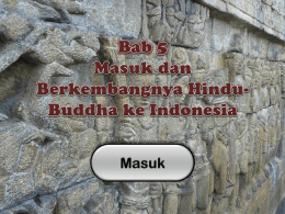 bab-5-masuk-dan-berkembangnya-hindu
