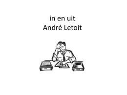 File - allegaartjie