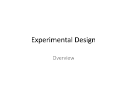 Powerpoint