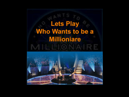 Denise Levertov Poetry Overview Game