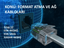 grup_12_format atma ve ağ kaploları_Eda Akdağ _Eda