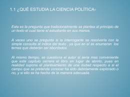 PEPS - profesorisaacgarciariosestuamigo