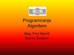 Priloga 1_Programiranje_Algoritem