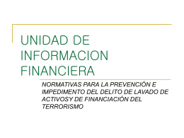 unidad_de_informacion_financiera
