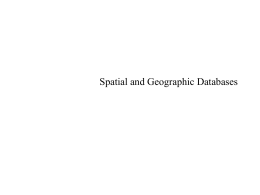 ppt - CWI