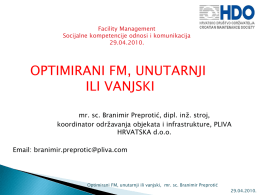 508671.Optimalni_FM_unutarnji_i_vanjski2