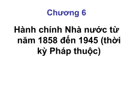 CHUONG6-P2