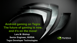 Android_Gaming_on_Tegra