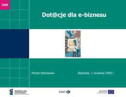 pobierz plik