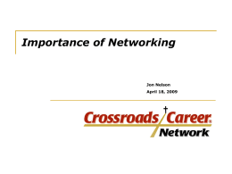 *************V******************************j***k***l***m***n***o***p