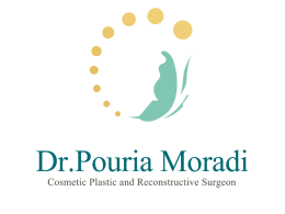 Z-Plastys - Dr. Pouria Moradi