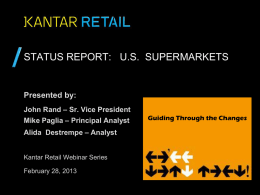 `12e-`17e - Kantar Retail iQ