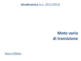 ppt