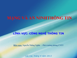 3.Mang thong tin