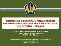 - ung repository - Universitas Negeri Gorontalo