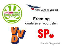 Klik hier - Taalstrategie
