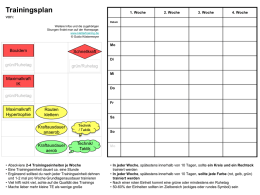 1,2mb - Klettertraining.de